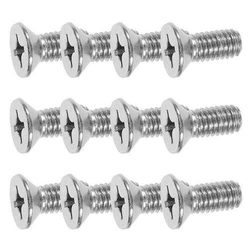 Pcs visserie inox boulons - pcs,