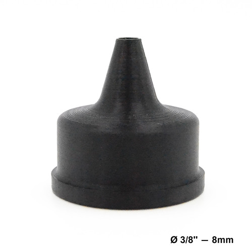 Buse interne 8 mm - buse,