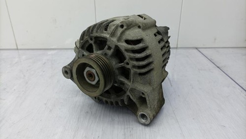 Alternateur citroen saxo phase - citroen,