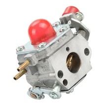 Carburateur Haute Qualit?? pour Souffleur de Gaz Poulan BVM200FE pour ZAMA C1U W