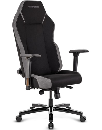 Fauteuil bureau pivotant - de,
