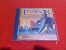 CD- rom avec code a l
