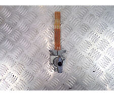 SUZUKI GSF 1200 BANDIT ROBINET