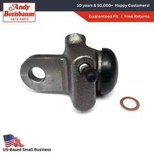 Pour 1946-1955 DeSoto Cylindre