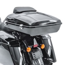 Topcase Razor pour Harley