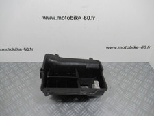 Support batterie Honda Swing 125 FES Special 50327 KRJ 790