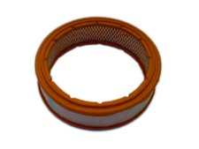 Filtre à Air Rond - lada Niva