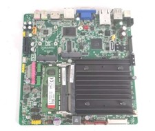 INTEL Carte Mère Intel