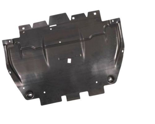 Pour citroen iii 2 - 2.0, hdi