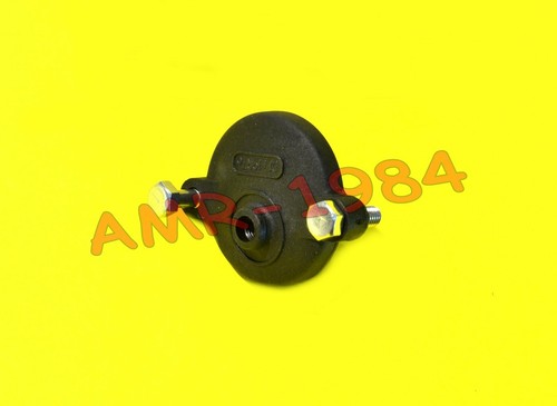 Kit couvercle vanne gaz - kit,