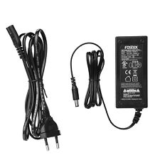 Fostex PM0.3H PM03H Système