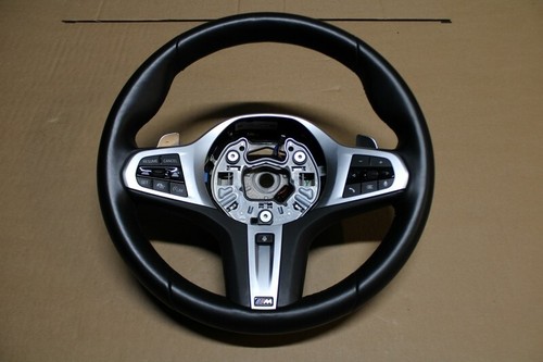 Bmw f44 sport volant en - 2,