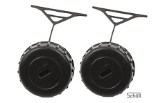 Capuchon De Réservoir Essence