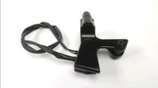 COCOTTE GAUCHE SYM JET 14