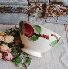 ANCIEN BOL DE GRAND MERE