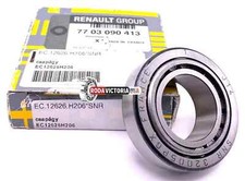 Renault JC5 Gearbox Bearing