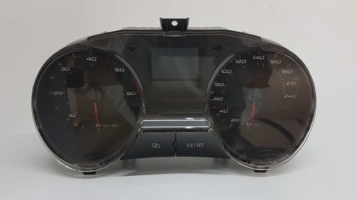 6j0920800l compteur vitesse - 6j0920800l,