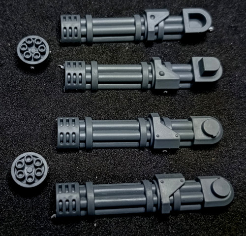 Warhammer 40k space - 40k, marines