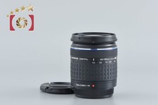 Olympus ZUIKO DIGITAL ED