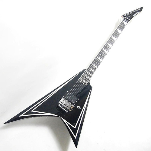 Edwards alexi sawtooth - edwards, emg