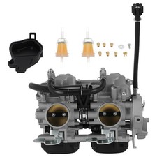 ATV Carburetor for Kawasaki