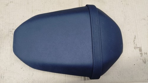 Selle passager seat - selle,