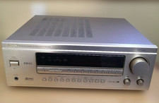DENON AVR-3200 AV SURROUND
