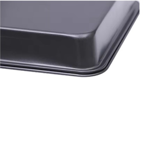 Plateau cuisson - plateau, de