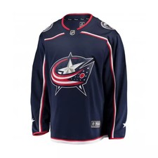 Maillot NHL Colombus Blues