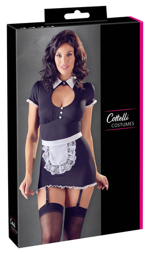 Cottelli costumes robe de - robe,