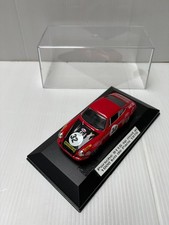 Presse modifié porsche 911s - modifié,