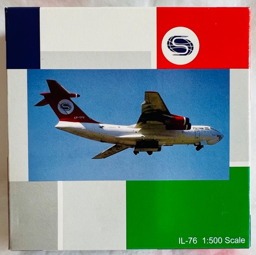1 500 payam airlines - -,