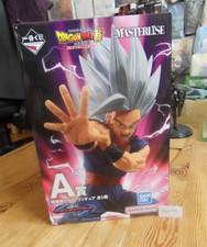 Figurine Dragon ball Ichiban