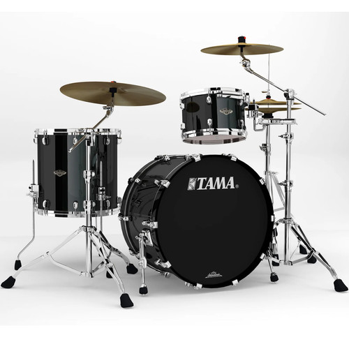 Tama starclassic walnut birch - tama,