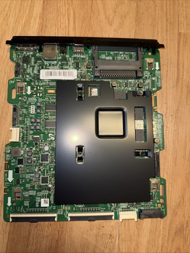 Motherboard samsung - tv,