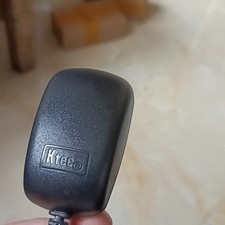 ELECTROLUX ZB271 ZB2811 ZB2812 ZB2901 ZB2932 VACUUM CLEANER Adaptateur