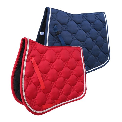 Cheval tapis selle - cheval,