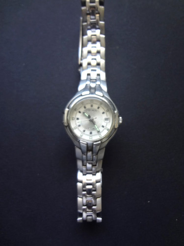 Montre bracelet dame marque - dame,