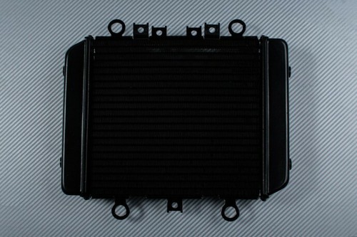 Radiateur eau type origine - d,