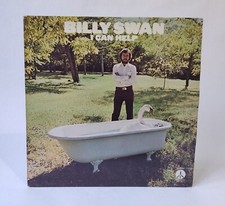 Billy Swan - Je Peux Aider - Disque Vinyle