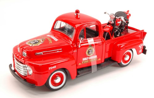 Miniature voiture van auto - voiture,