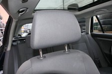 VW Golf 5 Variant 1K5 Jetta