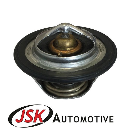 Thermostat 82c 180f pour - thermostat,