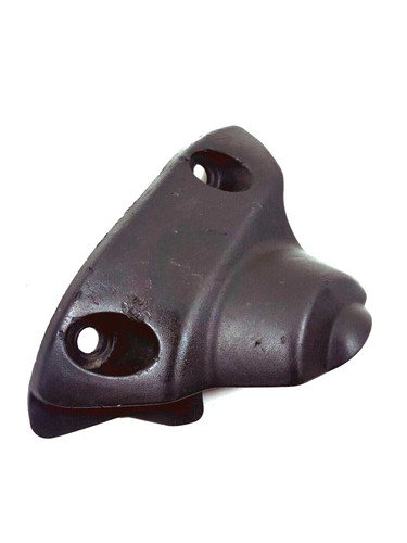 Drz400 cache carénage - , pompe