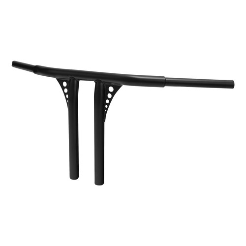 Guidon fat bar - guidon,