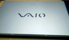 Plasturgie tour d'écran /