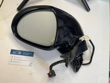 ORIGINE RETRO RETROVISEUR