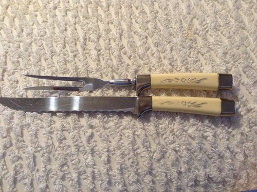 Vintage regent sheffield - regent,