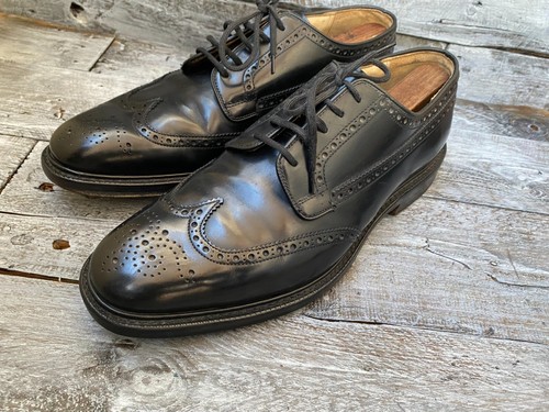 Church grafton brouges derby - brouges,