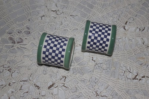 Lot villeroy boch - 2,